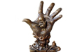 Scultore